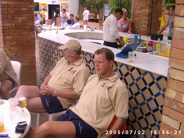 Zum Bild in Originalgre hier klicken...